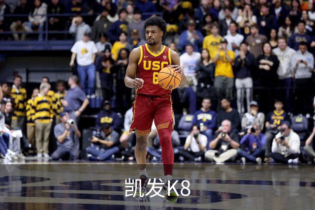 凯发K8公司介绍图片